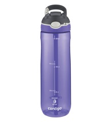 Contigo - Ashland Tritan ReNew Water Bottle 720ml - Grapevine