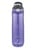 Contigo - Ashland Tritan ReNew Water Bottle 720ml - Grapevine thumbnail-1