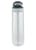 Contigo - Ashland Tritan ReNew Water Bottle 720ml - Macaroon thumbnail-3