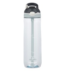 Contigo - Ashland Tritan ReNew Water Bottle 720ml - Macaroon