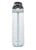 Contigo - Ashland Tritan ReNew Water Bottle 720ml - Macaroon thumbnail-1