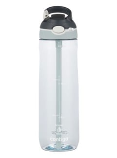 Contigo - Ashland Tritan ReNew Water Bottle 720ml - Macaroon