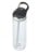 Contigo - Ashland Tritan ReNew Water Bottle 720ml - Macaroon thumbnail-4
