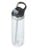 Contigo - Ashland Tritan ReNew Water Bottle 720ml - Macaroon thumbnail-5