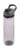 Contigo - Cortland Tritan ReNew Water Bottle 720ml - Smoke thumbnail-2