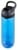 Contigo - Cortland Tritan ReNew Water Bottle 720ml - Monaco thumbnail-2