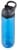 Contigo - Cortland Tritan ReNew Water Bottle 720ml - Monaco thumbnail-4