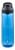 Contigo - Cortland Tritan ReNew Water Bottle 720ml - Monaco thumbnail-1
