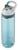 Contigo - Cortland Tritan ReNew Water Bottle 720ml - Grayed Jade thumbnail-2