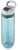 Contigo - Cortland Tritan ReNew Water Bottle 720ml - Grayed Jade thumbnail-5