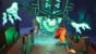 Crash Bandicoot 4: It's About Time thumbnail-3