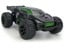 JJRC - Remote-Controlled Car with RGB Lights - Green thumbnail-4