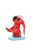 Holdems Lilo & Stitch Badness Level Stitch thumbnail-7