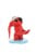 Holdems Lilo & Stitch Badness Level Stitch thumbnail-23