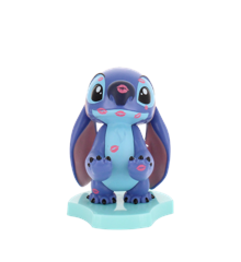 Holdems Lilo & Stitch Loved Up Stitch