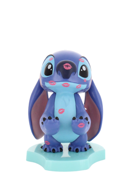 Holdems Lilo & Stitch Loved Up Stitch