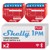 Shelly - Plus 1PM (Dobbelpakke) - Optimaliser Ditt Smarte Hjem thumbnail-1