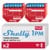 Shelly - Plus 1PM (Dual Pack) - Empower Your Smart Home thumbnail-1