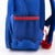 Cerda - Kids Backpack School - Sonic (2100004365) thumbnail-4