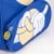 Cerda - Kids Backpack School - Sonic (2100004365) thumbnail-6