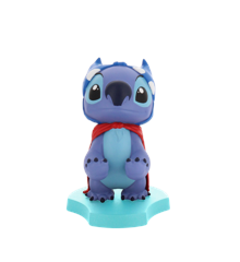 Holdems Lilo & Stitch Underpants Hero