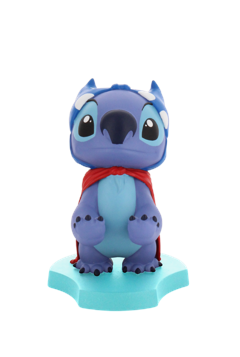 Holdems Lilo & Stitch Underpants Hero