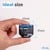Shelly - Plus 2PM (Dual Pack) - Elevate Your Smart Home Experience thumbnail-4