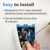Shelly - Plus 2PM (Dual Pack) - Elevate Your Smart Home Experience thumbnail-5