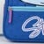 Cerda - Kids Backpack School - Stitch (2100005126) thumbnail-6