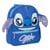 Cerda - Kids Backpack School - Stitch (2100005126) thumbnail-1