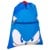 Cerda - Gym bag Sonic (2100004368) thumbnail-1