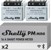 Shelly - PM Mini Gen3 (Doppelpack) - Kompakte Leistung für Ihr Smart Home thumbnail-1