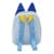 Cerda - Plush Backpack Kindergarten - Bluey (2100004866) thumbnail-2