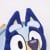 Cerda - Plush Backpack Kindergarten - Bluey (2100004866) thumbnail-3