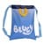 Cerda - Gym bag Bluey (2100004868) thumbnail-2