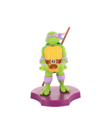 Holdems Tmnt Donatello