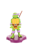 Holdems Tmnt Donatello thumbnail-1