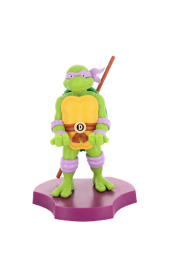 Holdems Tmnt Donatello