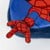 Cerda - Plush Backpack Kindergarten - Spidey (2100005057) thumbnail-4