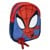 Cerda - Plush Backpack Kindergarten - Spidey (2100005057) thumbnail-1