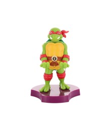 Holdems Tmnt Raphael