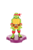 Holdems Tmnt Raphael thumbnail-5