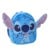 Cerda - Plush Backpack Kindergarten - Stitch (2100005060) thumbnail-1