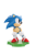 Holdems Sega Sliding Sonic thumbnail-2