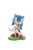 Holdems Sega Sliding Sonic thumbnail-3