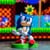 Holdems Sega Sliding Sonic thumbnail-4