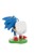 Holdems Sega Sliding Sonic thumbnail-6