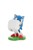 Holdems Sega Sliding Sonic thumbnail-7