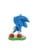 Holdems Sega Sliding Sonic thumbnail-9