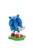 Holdems Sega Sliding Sonic thumbnail-10